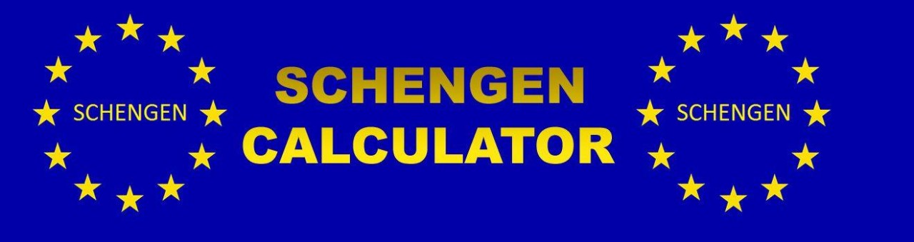 https://ec.europa.eu