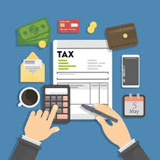 /content/dam/amb2024_bangkok/en/embassy/foreigners-pay-tax2024  (Pdf, 1.23 Mb)