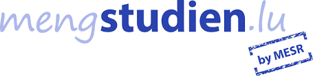https://mengstudien.public.lu/fr.html