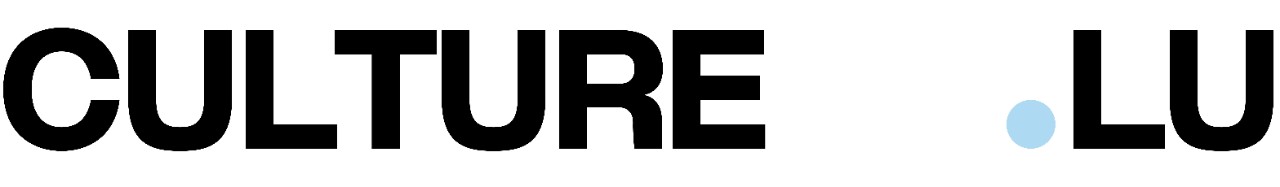 http://culture.lu/fr