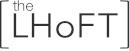 https://www.lhoft.com/