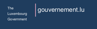 https://gouvernement.lu