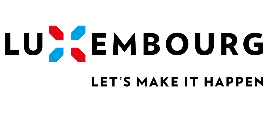 https://luxembourg.public.lu