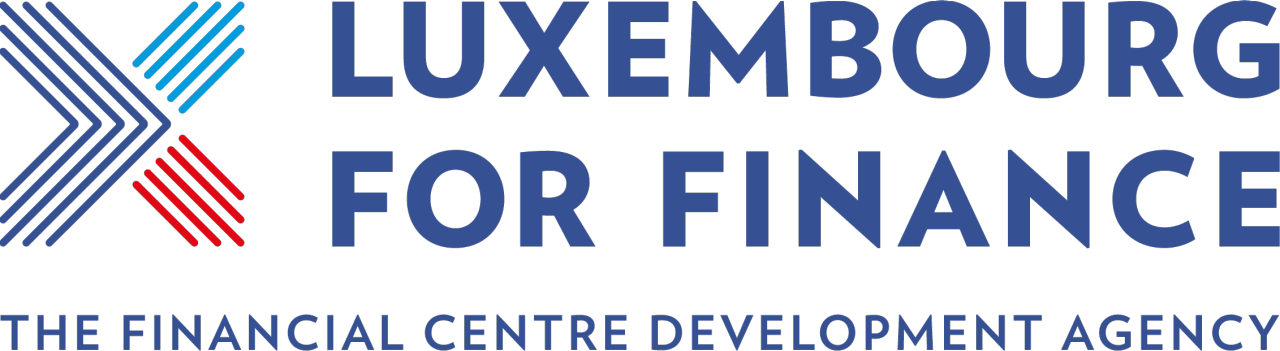https://www.luxembourgforfinance.com/en/homepage/