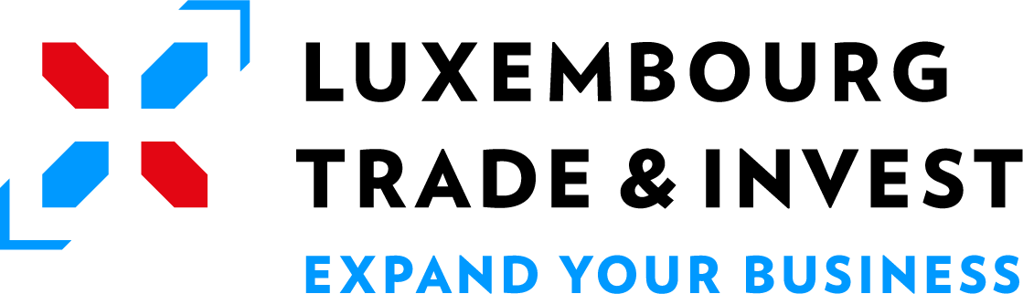 https://www.tradeandinvest.lu/