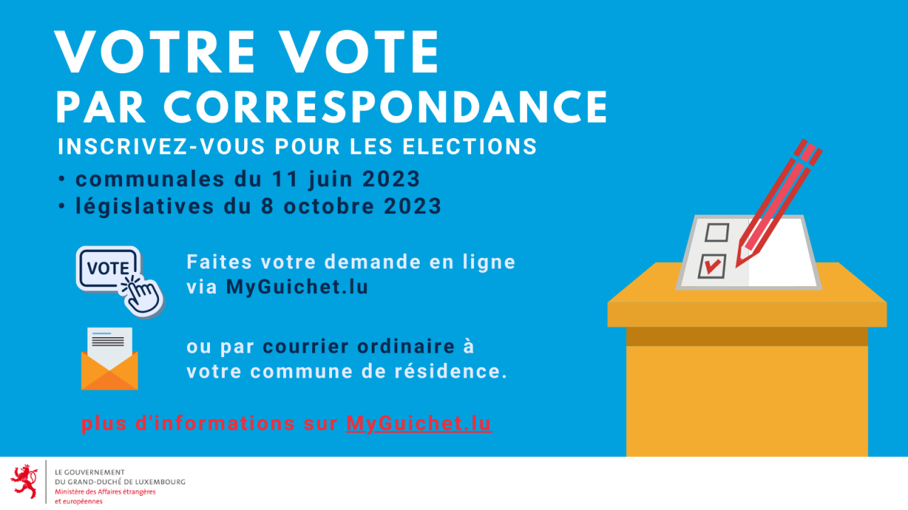 Elections 2023 - elections_fr